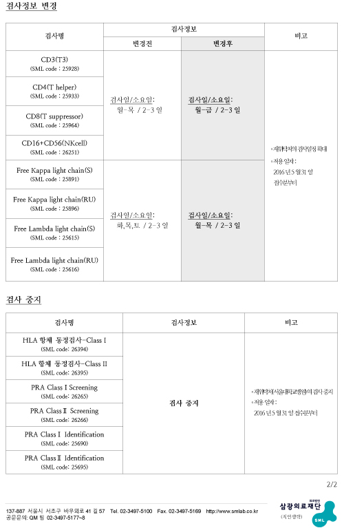 31-30 일부 검사항목의 검사정보 변경 안내-2.jpg