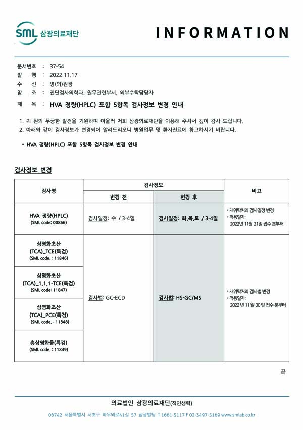 37 54 1 HVA 정량(HPLC) 포함 5항목 검사정보 변경 안내 복사.jpg