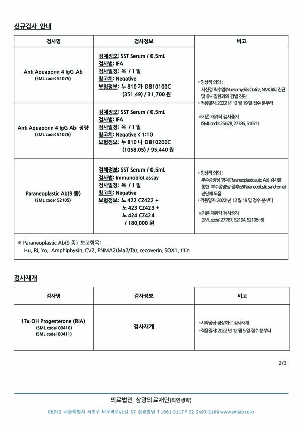 37-58 일부 검사항목의 검사정보 변경 안내2 복사.jpg